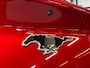 Ford Mustang Mach-E RWD 75 kWh|AFN. TREKHAAK|LEDER|ACC|B&O AUDIO|360 CAMERA|CARPLAY|STOEL-, STUURVERW.|NL-AUTO|1e EIG.|INCL. BTW|