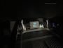 Ford Mustang Mach-E RWD 75 kWh|AFN. TREKHAAK|LEDER|ACC|B&O AUDIO|360 CAMERA|CARPLAY|STOEL-, STUURVERW.|NL-AUTO|1e EIG.|INCL. BTW|