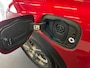 Ford Mustang Mach-E RWD 75 kWh|AFN. TREKHAAK|LEDER|ACC|B&O AUDIO|360 CAMERA|CARPLAY|STOEL-, STUURVERW.|NL-AUTO|1e EIG.|INCL. BTW|