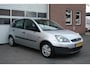 Ford Fiesta 1.3-8V Cool & Sound.van 1e eigenaar.airco.electr.ramen.stuurbekr.