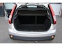 Ford Fiesta 1.3-8V Cool & Sound.van 1e eigenaar.airco.electr.ramen.stuurbekr.
