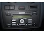 Ford Fiesta 1.3-8V Cool & Sound.van 1e eigenaar.airco.electr.ramen.stuurbekr.