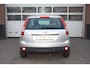 Ford Fiesta 1.3-8V Cool & Sound.van 1e eigenaar.airco.electr.ramen.stuurbekr.