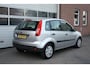 Ford Fiesta 1.3-8V Cool & Sound.van 1e eigenaar.airco.electr.ramen.stuurbekr.