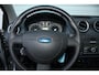 Ford Fiesta 1.3-8V Cool & Sound.van 1e eigenaar.airco.electr.ramen.stuurbekr.