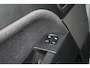 Ford Fiesta 1.3-8V Cool & Sound.van 1e eigenaar.airco.electr.ramen.stuurbekr.