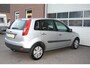 Ford Fiesta 1.3-8V Cool & Sound.van 1e eigenaar.airco.electr.ramen.stuurbekr.