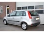 Ford Fiesta 1.3-8V Cool & Sound.van 1e eigenaar.airco.electr.ramen.stuurbekr.