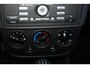 Ford Fiesta 1.3-8V Cool & Sound.van 1e eigenaar.airco.electr.ramen.stuurbekr.
