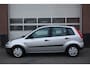 Ford Fiesta 1.3-8V Cool & Sound.van 1e eigenaar.airco.electr.ramen.stuurbekr.