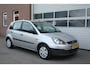 Ford Fiesta 1.3-8V Cool & Sound.van 1e eigenaar.airco.electr.ramen.stuurbekr.