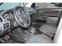 Ford Fiesta 1.3-8V Cool & Sound.van 1e eigenaar.airco.electr.ramen.stuurbekr.