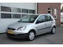 Ford Fiesta 1.3-8V Cool & Sound.van 1e eigenaar.airco.electr.ramen.stuurbekr.