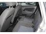 Ford Fiesta 1.3-8V Cool & Sound.van 1e eigenaar.airco.electr.ramen.stuurbekr.