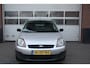 Ford Fiesta 1.3-8V Cool & Sound.van 1e eigenaar.airco.electr.ramen.stuurbekr.