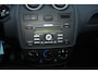 Ford Fiesta 1.3-8V Cool & Sound.van 1e eigenaar.airco.electr.ramen.stuurbekr.