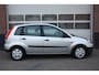 Ford Fiesta 1.3-8V Cool & Sound.van 1e eigenaar.airco.electr.ramen.stuurbekr.