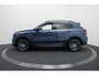 Lynk & Co 01 1.5 PHEV 261 PK | Panoramadak | Private lease 539pm