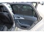Audi A6 Avant 1.8 TFSI S-Line Navi Leder LED Trekhaak NAP !!