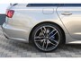 Audi A6 Avant 1.8 TFSI S-Line Navi Leder LED Trekhaak NAP !!