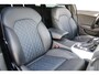 Audi A6 Avant 1.8 TFSI S-Line Navi Leder LED Trekhaak NAP !!