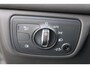 Audi A6 Avant 1.8 TFSI S-Line Navi Leder LED Trekhaak NAP !!