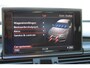 Audi A6 Avant 1.8 TFSI S-Line Navi Leder LED Trekhaak NAP !!