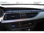 Audi A6 Avant 1.8 TFSI S-Line Navi Leder LED Trekhaak NAP !!
