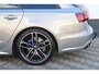 Audi A6 Avant 1.8 TFSI S-Line Navi Leder LED Trekhaak NAP !!