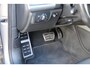 Audi A6 Avant 1.8 TFSI S-Line Navi Leder LED Trekhaak NAP !!