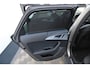 Audi A6 Avant 1.8 TFSI S-Line Navi Leder LED Trekhaak NAP !!