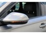 Audi A6 Avant 1.8 TFSI S-Line Navi Leder LED Trekhaak NAP !!
