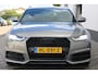 Audi A6 Avant 1.8 TFSI S-Line Navi Leder LED Trekhaak NAP !!