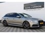 Audi A6 Avant 1.8 TFSI S-Line Navi Leder LED Trekhaak NAP !!