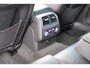 Audi A6 Avant 1.8 TFSI S-Line Navi Leder LED Trekhaak NAP !!