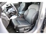 Audi A6 Avant 1.8 TFSI S-Line Navi Leder LED Trekhaak NAP !!