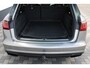 Audi A6 Avant 1.8 TFSI S-Line Navi Leder LED Trekhaak NAP !!