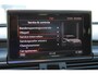 Audi A6 Avant 1.8 TFSI S-Line Navi Leder LED Trekhaak NAP !!