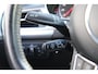Audi A6 Avant 1.8 TFSI S-Line Navi Leder LED Trekhaak NAP !!