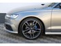 Audi A6 Avant 1.8 TFSI S-Line Navi Leder LED Trekhaak NAP !!