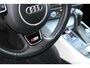 Audi A6 Avant 1.8 TFSI S-Line Navi Leder LED Trekhaak NAP !!