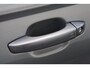 Audi A6 Avant 1.8 TFSI S-Line Navi Leder LED Trekhaak NAP !!