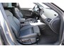 Audi A6 Avant 1.8 TFSI S-Line Navi Leder LED Trekhaak NAP !!
