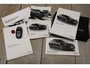 Audi A6 Avant 1.8 TFSI S-Line Navi Leder LED Trekhaak NAP !!