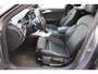 Audi A6 Avant 1.8 TFSI S-Line Navi Leder LED Trekhaak NAP !!