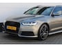 Audi A6 Avant 1.8 TFSI S-Line Navi Leder LED Trekhaak NAP !!