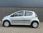 Citroën C1 1.0 Tendance/AUTOMAAT/Nieuwe APK en beurt!