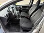 Citroën C1 1.0 Tendance/AUTOMAAT/Nieuwe APK en beurt!
