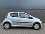 Citroën C1 1.0 Tendance/AUTOMAAT/Nieuwe APK en beurt!
