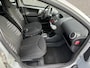 Citroën C1 1.0 Tendance/AUTOMAAT/Nieuwe APK en beurt!